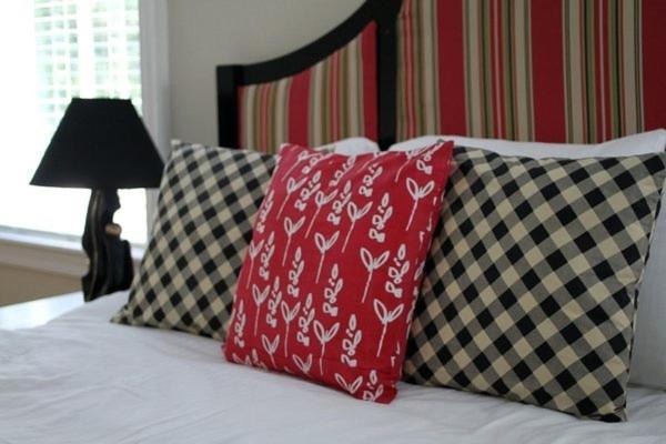 Snapdragon Inn Windsor Екстериор снимка